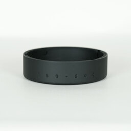 SIGMA 150-600mm F5-6.3 DG OS HSM | Contemporary [キヤノンEF用]