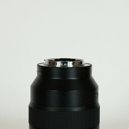 SONY FE 24-105mm F4 G OSS SEL24105G