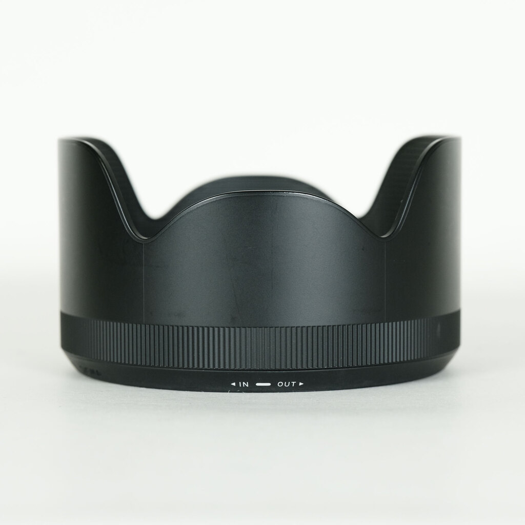 SIGMA 50mm F1.4 DG HSM｜Art [ニコン用]