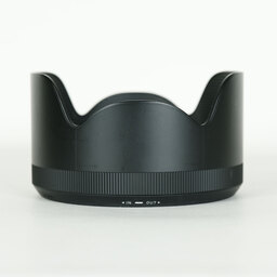 SIGMA 50mm F1.4 DG HSM｜Art [ニコン用]