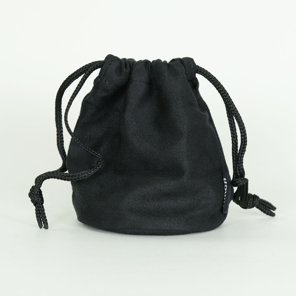 Nikon AF-S DX NIKKOR 35mm f/1.8G Nikon AF-S DX NIKKOR 35mm f/1.8G