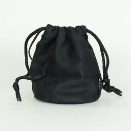 Nikon AF-S DX NIKKOR 35mm f/1.8G Nikon AF-S DX NIKKOR 35mm f/1.8G