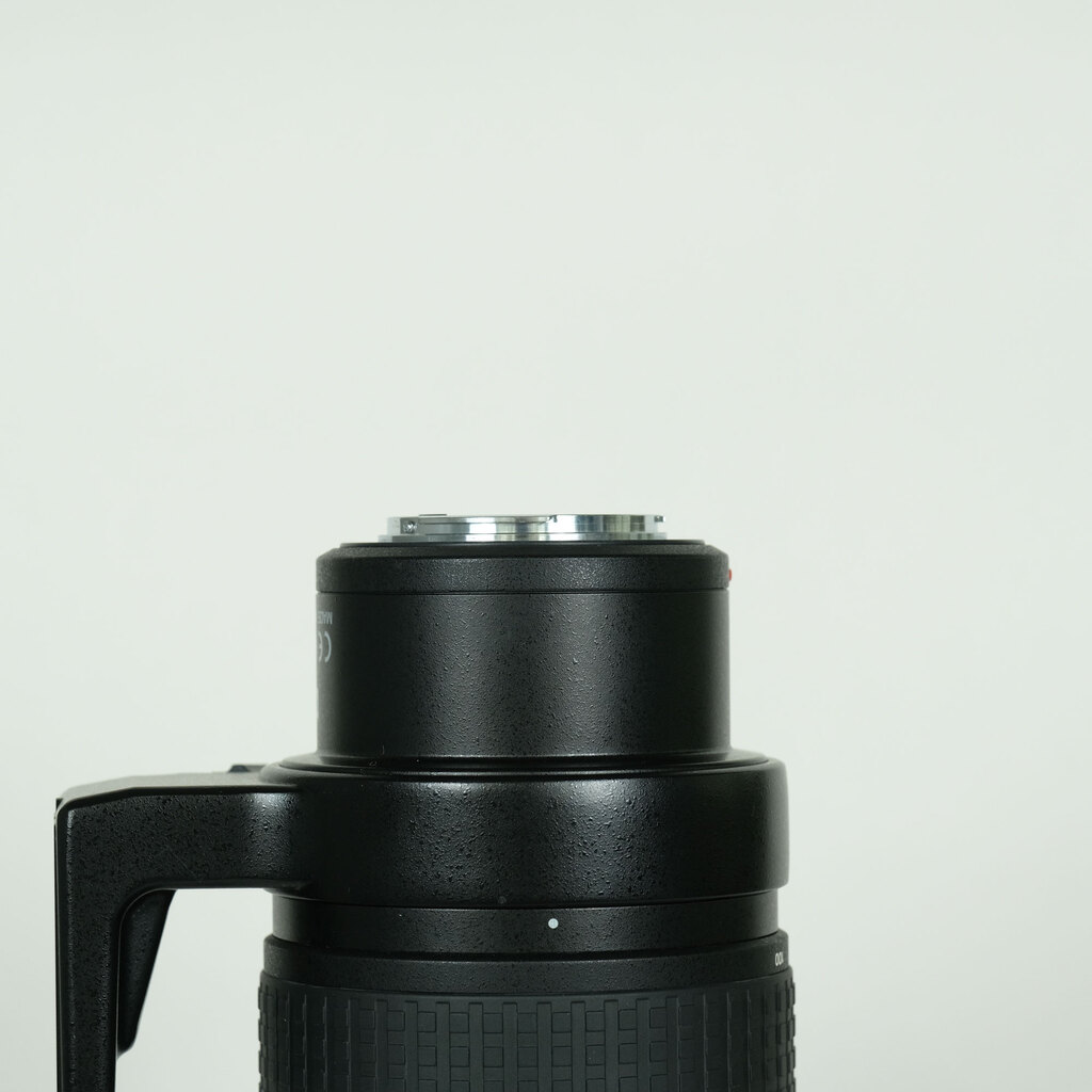OLYMPUS ZUIKO DIGITAL ED 35-100mm F2の出品 | ONE SCENE（ワンシーン）