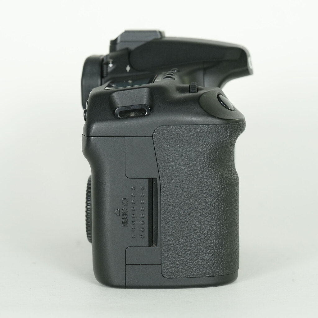 Canon EOS 40D ボディの出品 | ONE SCENE（ワンシーン）