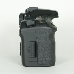 Canon EOS 40D ボディ