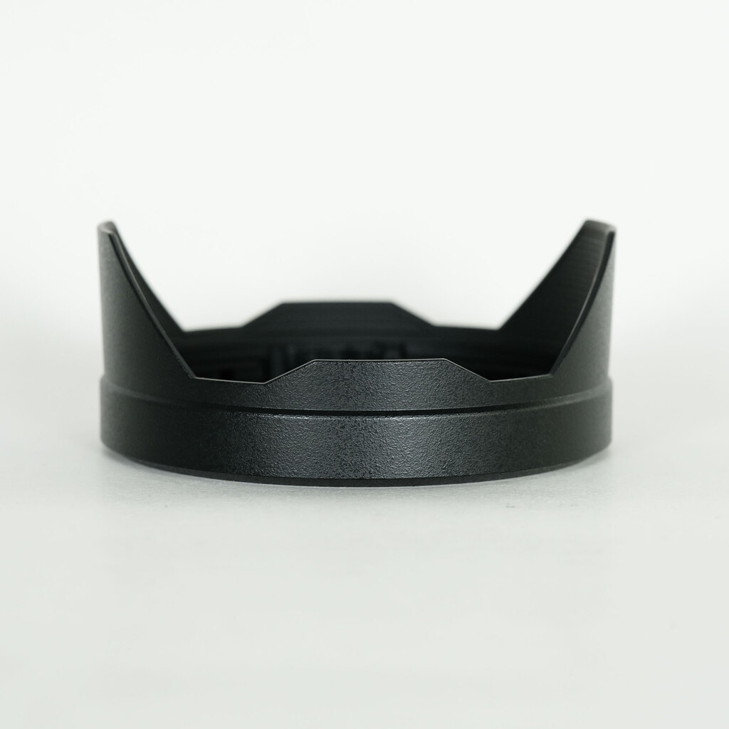 Panasonic LUMIX S 20-60mm F3.5-5.6