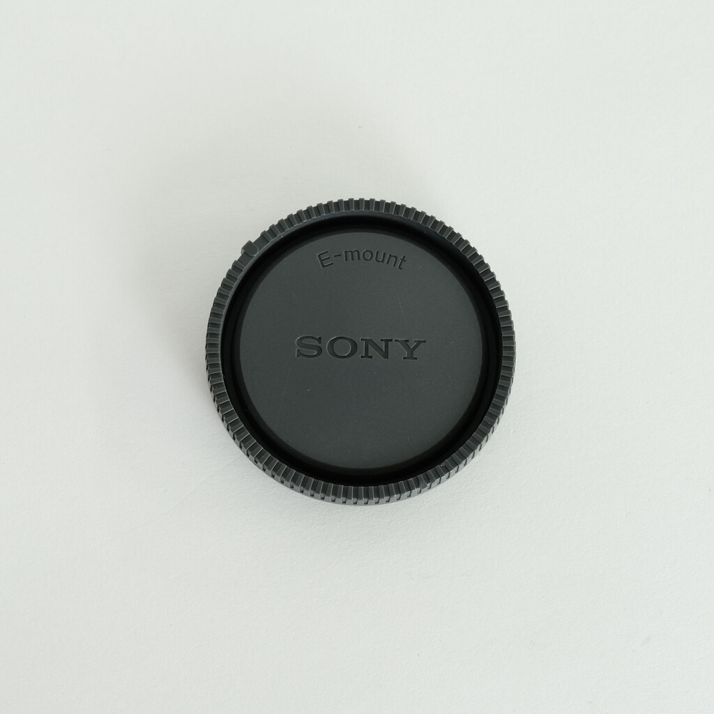 SONY FE 16-35mm F2.8 GM SEL1635GM SONY FE 16-35mm F2.8 GM SEL1635GM