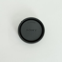 SONY FE 16-35mm F2.8 GM SEL1635GM SONY FE 16-35mm F2.8 GM SEL1635GM
