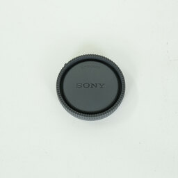 SONY FE 135mm F1.8 GM SEL135F18GM