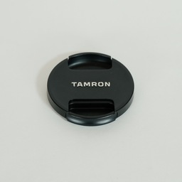 TAMRON SP 70-200mm F/2.8 Di VC USD G2（Model A025）[キヤノン用]