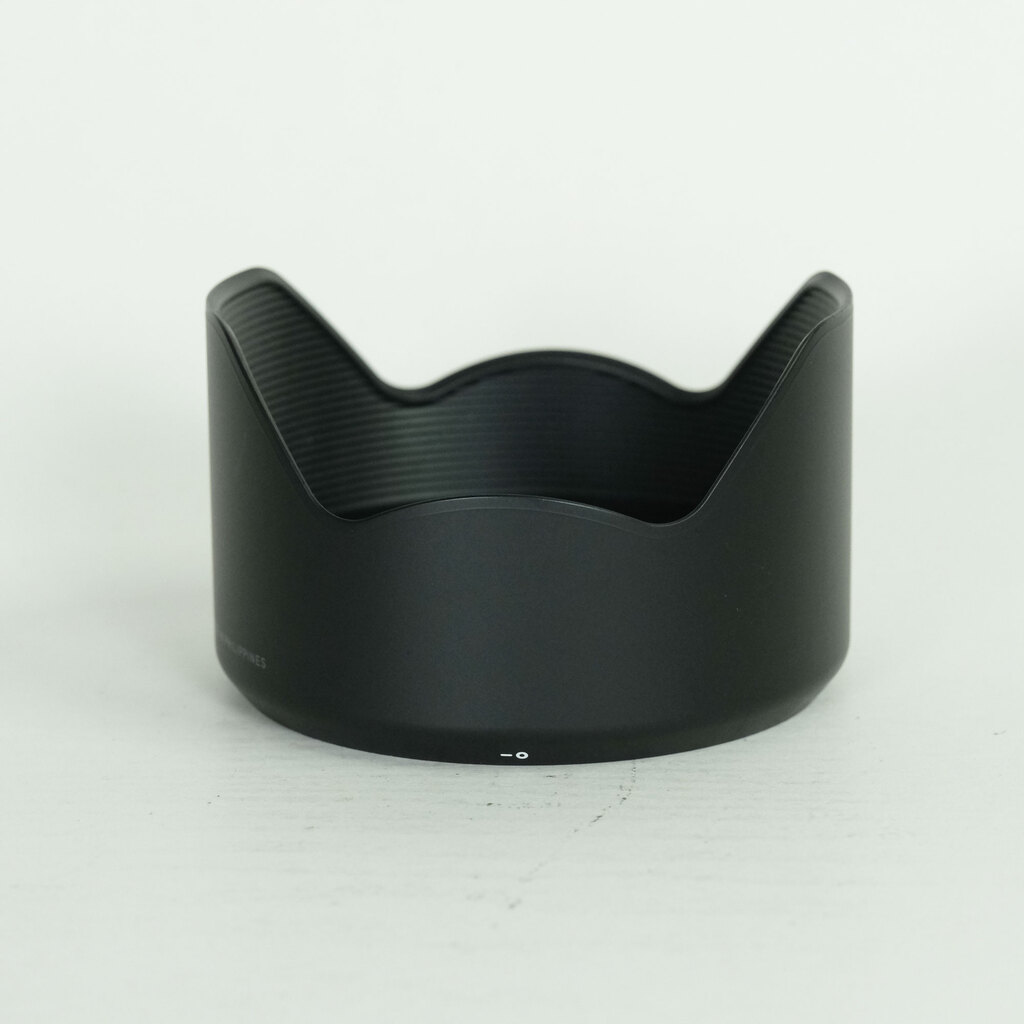 TAMRON 70-180mm F/2.8 Di III VXD (Model A056) [ ソニーE用 ]