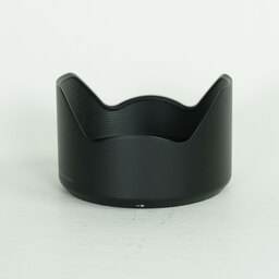 TAMRON 70-180mm F/2.8 Di III VXD (Model A056) [ ソニーE用 ]