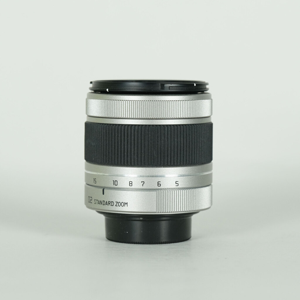 PENTAX 02 STANDARD ZOOM シルバーの出品 | ONE SCENE（ワンシーン）