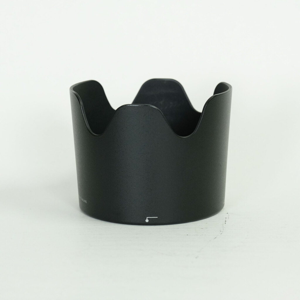 Nikon AF-S VR Zoom-Nikkor 70-300mm F4.5-5.6G IF-ED