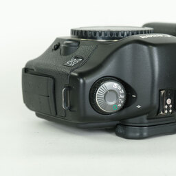 Canon EOS 5D ボディ