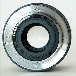 SONY Sonnar T* E 24mm F1.8 ZA SEL24F18Z