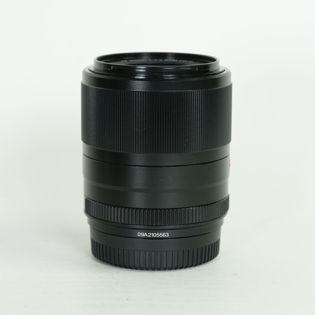 VILTROX AF 23mm F1.4 XF [フジフイルムX用]