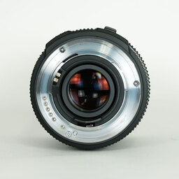 SIGMA 8-16mm F4.5-5.6DC HSM (ペンタックス用)