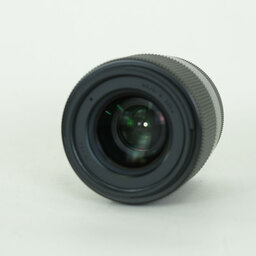 SIGMA 30mm F1.4 DC DN｜Contemporary [ソニーE用]