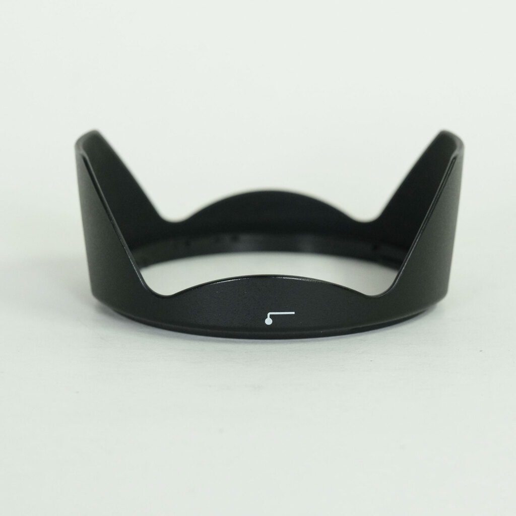 Nikon AF-P DX NIKKOR 10-20mm F4.5-5.6G VR