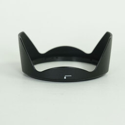 Nikon AF-P DX NIKKOR 10-20mm F4.5-5.6G VR