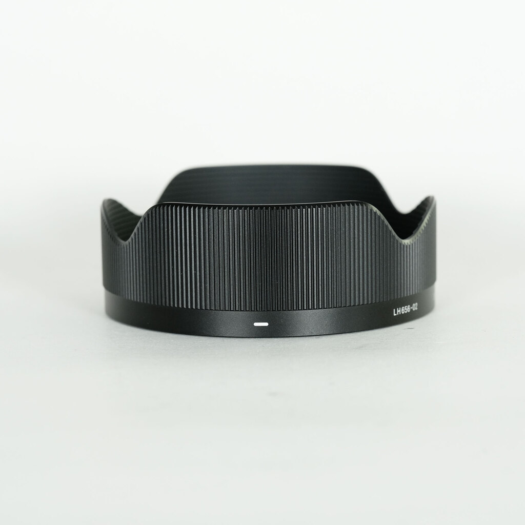 SIGMA 24mm F2 DG DN｜Contemporary [ソニーE用]