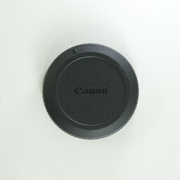 Canon EF50mm F1.8 STM
