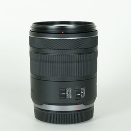 Canon RF28-70mm F2.8 IS STM