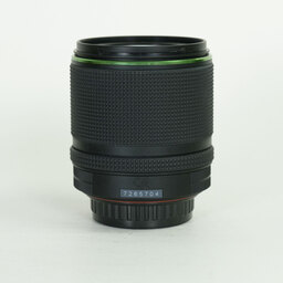 PENTAX smc PENTAX-DA 18-135mmF3.5-5.6ED AL[IF] DC WR