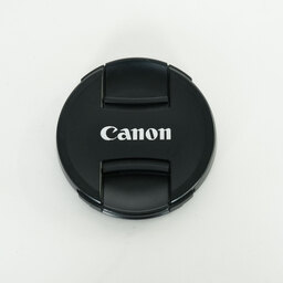 Canon EF24-70mm F2.8L II USM Canon EF24-70mm F2.8L II USM