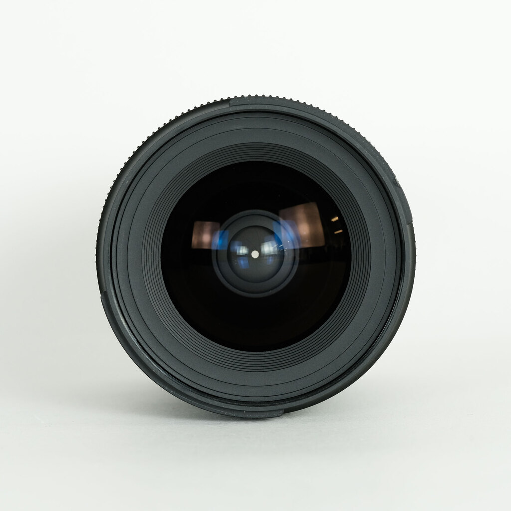 TAMRON 20-40mm F/2.8 Di III VXD(Model A062) [ソニーE用]