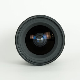 TAMRON 20-40mm F/2.8 Di III VXD(Model A062) [ソニーE用]