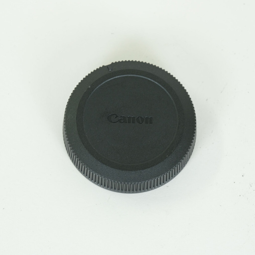 Canon EF28-70mm F2.8L USM