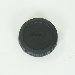 Canon EF28-70mm F2.8L USM