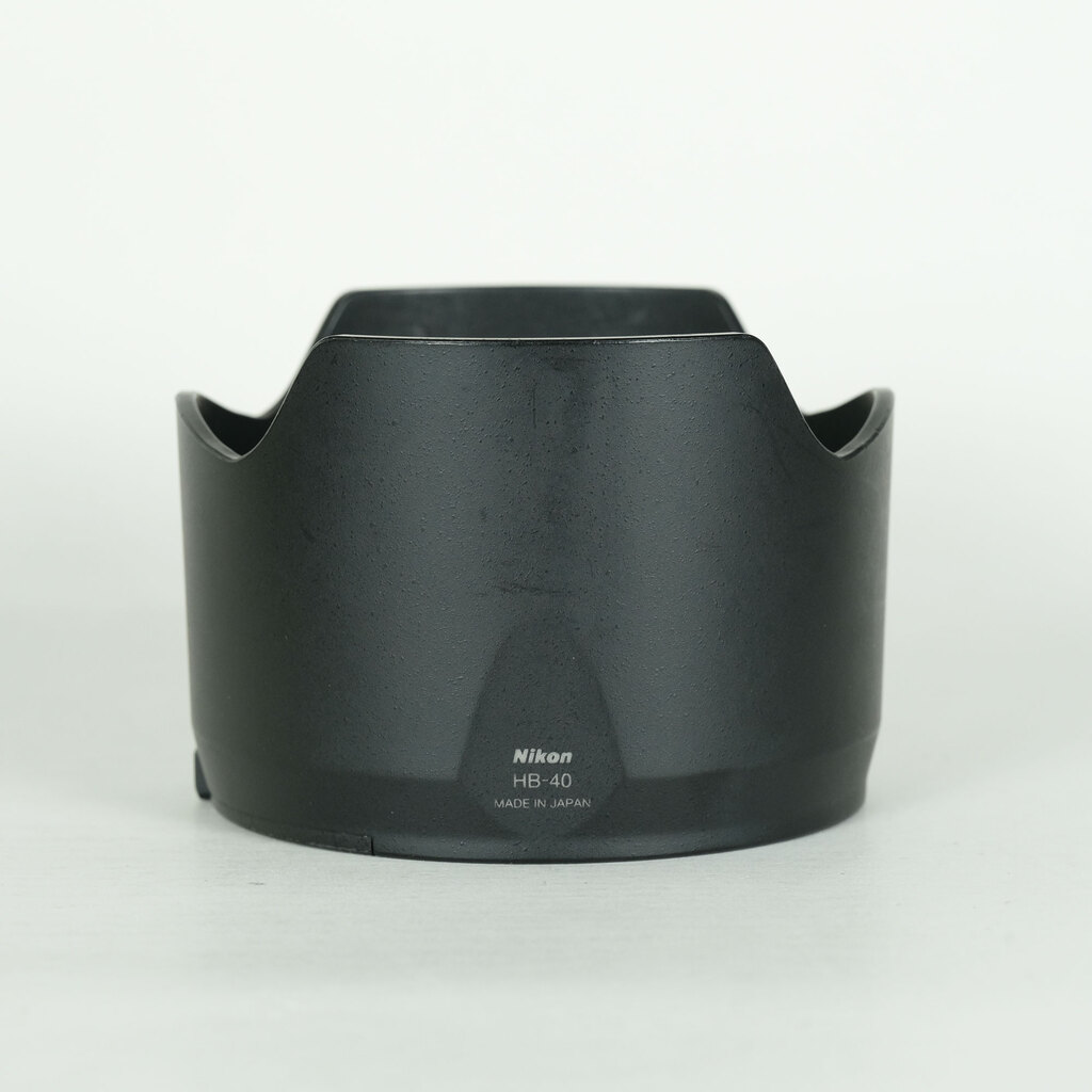 Nikon AF-S NIKKOR 24-70mm f/2.8G ED Nikon AF-S NIKKOR 24-70mm f/2.8G ED