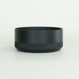 SIGMA 30mm F1.4 DC HSM | Art [キヤノン用]