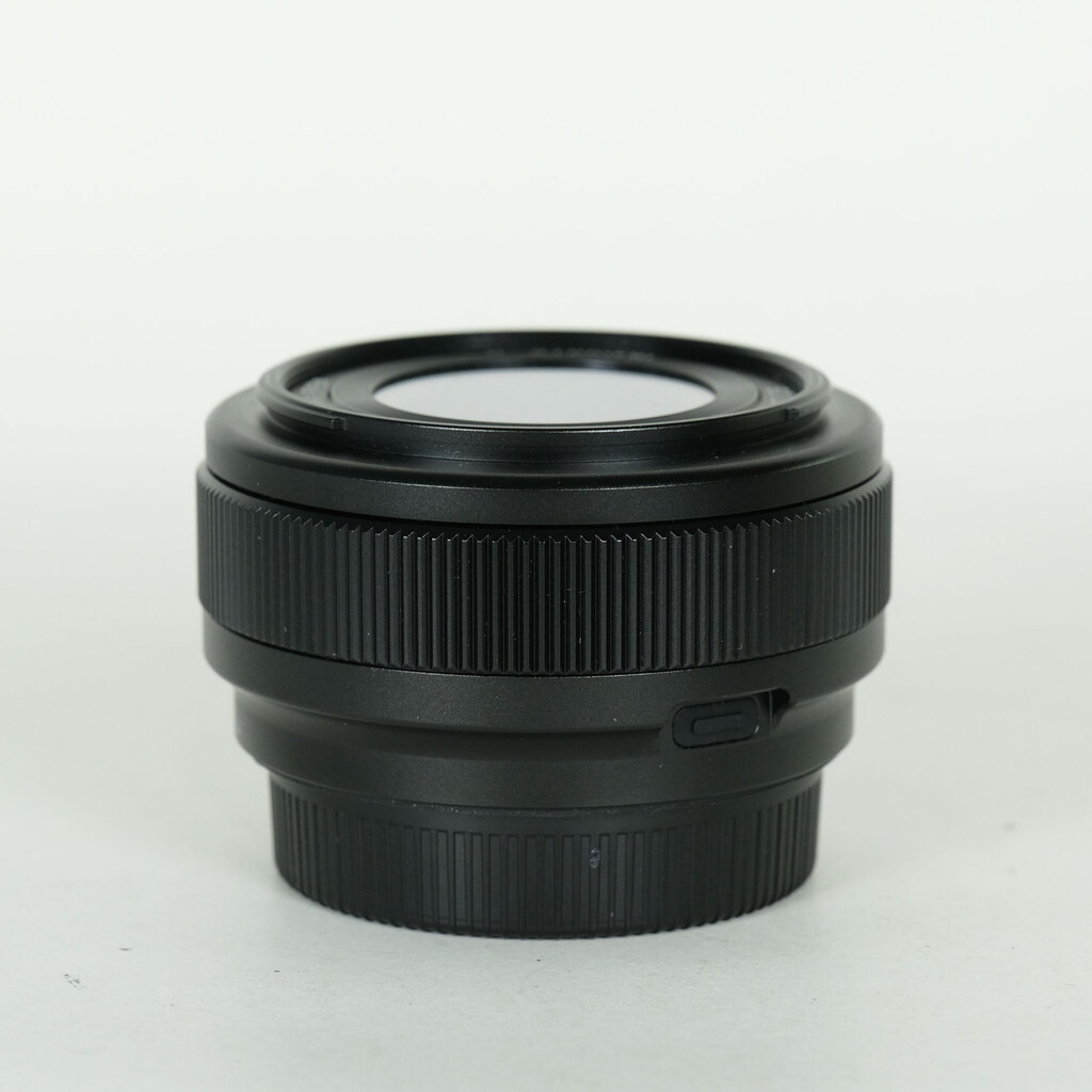 SG-image AF 35mm F2.2（ソニーE用） ブラックの出品 | ONE SCENE