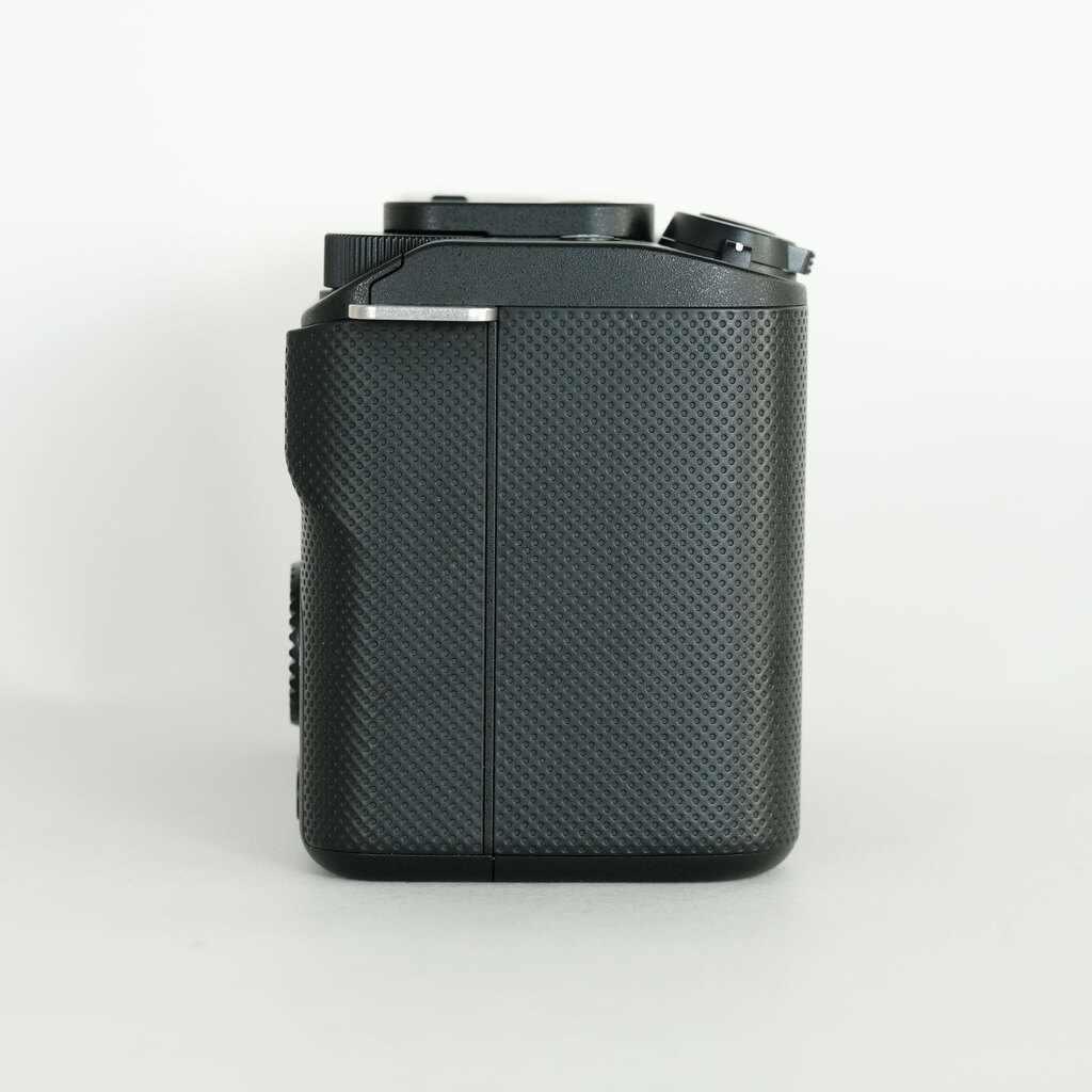 SONY VLOGCAM ZV-E1 SONY VLOGCAM ZV-E1