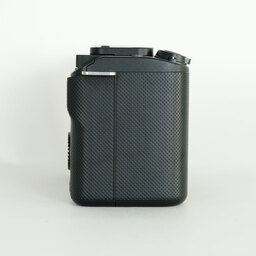 SONY VLOGCAM ZV-E1 SONY VLOGCAM ZV-E1