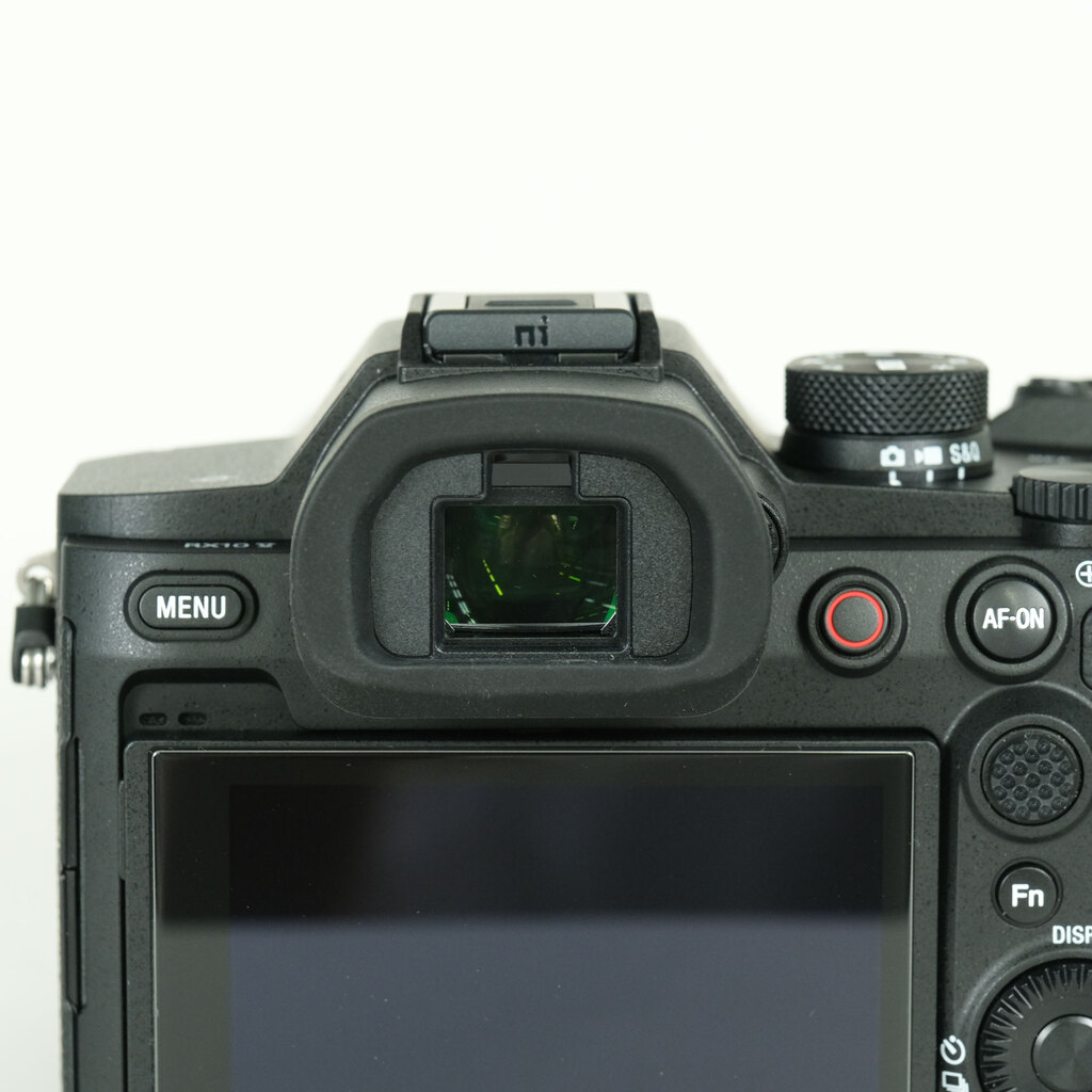 SONY Cyber-shot RX10V(DSC-RX10M5) SONY Cyber-shot RX10V(DSC-RX10M5)