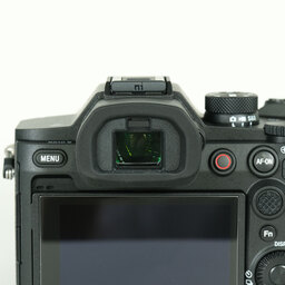 SONY Cyber-shot RX10V(DSC-RX10M5) SONY Cyber-shot RX10V(DSC-RX10M5)