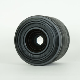 Canon RF24mm F1.8 MACRO IS STM