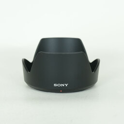 SONY E 18-135mm F3.5-5.6 OSS SEL18135 SONY E 18-135mm F3.5-5.6 OSS SEL18135