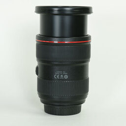 Canon EF24-70mm F2.8L II USM