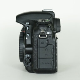 Nikon D750 Nikon D750