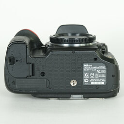 Nikon D600 Nikon D600