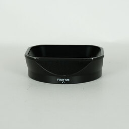 FUJIFILM XF23mmF1.4 R