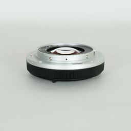 VILTROX AF 28mm F4.5 AIR VCM ASPH ED [ソニーE用]