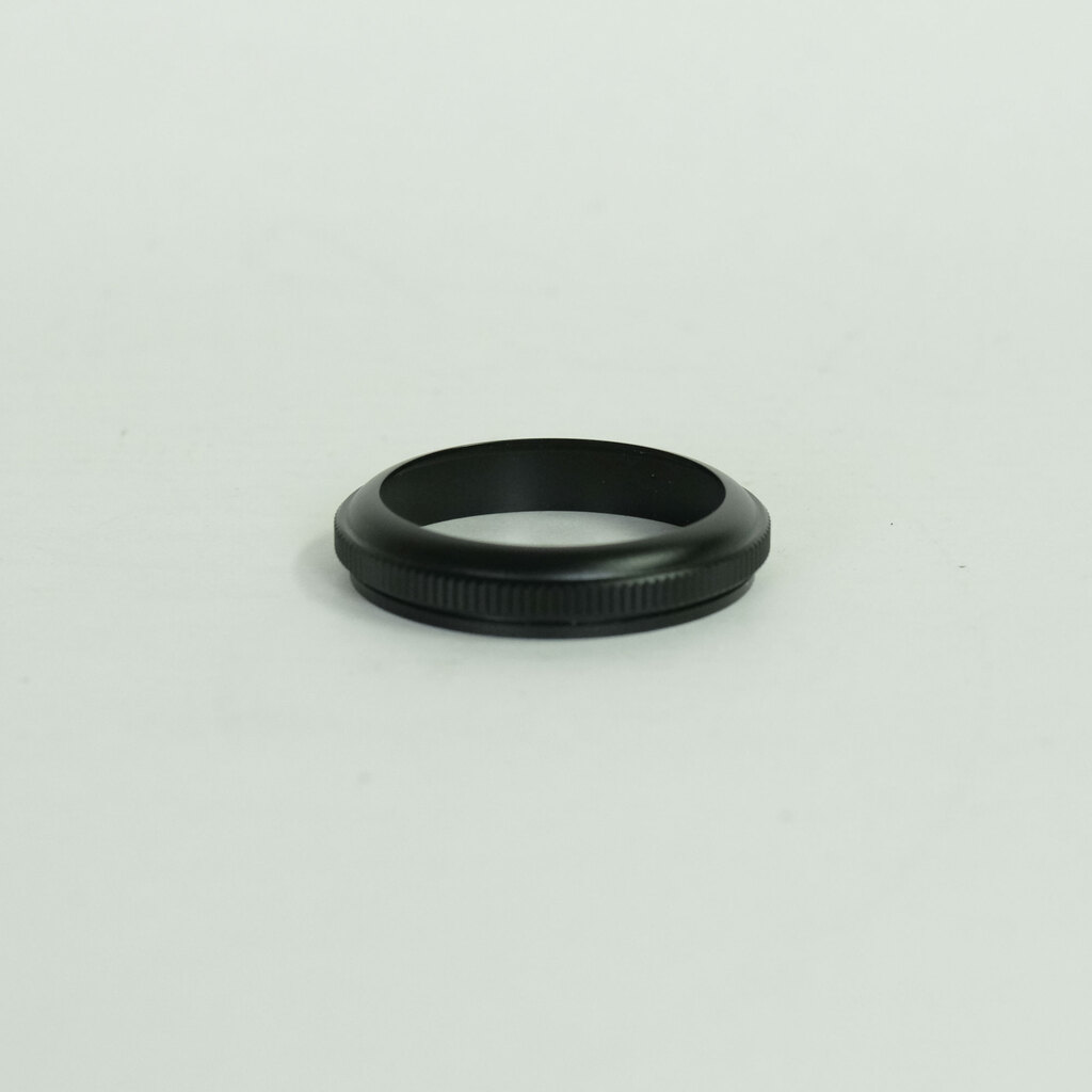 TTArtisan AF 27mm f/2.8 [フジフイルムX用] 