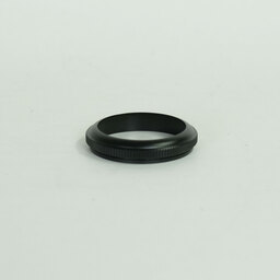 TTArtisan AF 27mm f/2.8 [フジフイルムX用] 